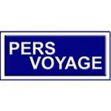 Persvoyage Inc - Travel Agents in Boca Raton