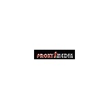 Proxy1Media - Marketing in Boca Raton