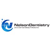Nelson Jay A DDS - Oral & Maxillofacial Surgeons in Lutz