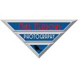 Mike Meadows Photography - Commercial Photography in West Palm Beach