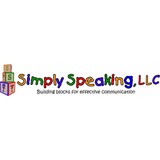 Simply Speaking - Career Counseling in Orlando