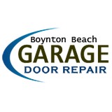Garage Door Repair Boynton Beach - Garage Door Services in Boynton Beach