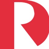 Dayton Rogers - Manufacturer in Saint Petersburg