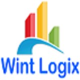 Wint Logix Inc - Business Consulting in Apopka