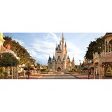 All Star Vacation Homes - Vacation Rentals in Kissimmee