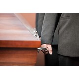 Timothy David Law Offices - Solicitors & Lawyers in Maitland