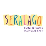 Seralago Hotel & Suites - Hotels in Kissimmee