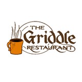Griddle - Restaurants in Boca Raton