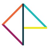 Foresight Design Group Inc - Graphic Design in Orlando