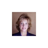 Search America LLC - Employment Agencies in West Palm Beach