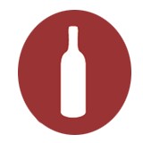 A Taste For Wine - Beer, Wine & Spirits in Saint Petersburg