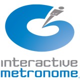 Interactive Metronome - Medical Centers in Saint Petersburg