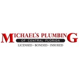 Michael Plumbing - Plumbing in Orlando