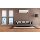 Air King Corporation - Heating & Air Conditioning / HVAC in West Palm Beach