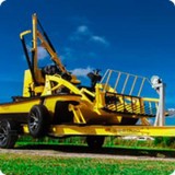 Weedoo Greenboat - Boat Builders in West Palm Beach