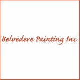 Belvedere Painting Inc - Painters & Decorators in Boca Raton