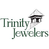 Trinity Jewelers - Jewelry in New Port Richey