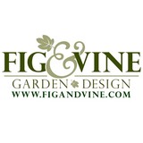 Fig And Vine Garden Design - Landscape Architects in Orlando