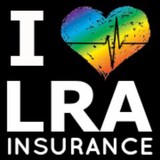 Curley Peter - Life Insurance in Orlando
