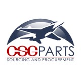 CSG Parts - Aircraft Dealers in West Palm Beach
