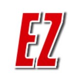 Brothers EZ Moving - Movers & Removals in Riverview