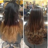 Lucy's Beauty Salon and Barber Shop - Barbers in West Palm Beach