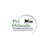 Pet Orlando - Advertising in Orlando