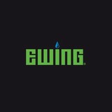 Ewing Irrigation Products - Irrigation in Kissimmee
