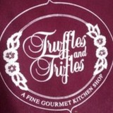Truffles & Trifles - Cooking & Culinary School in Orlando