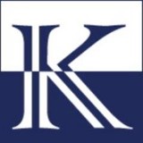 Richard Kennedy - Solicitors & Lawyers in Zephyrhills