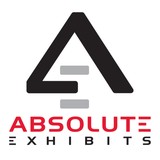 Absolute Exhibits - Advertising in Orlando