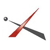 Admix Marketing LLC - Software Development in West Palm Beach