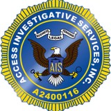Access Investigative Service - Home Security Systems in Orlando