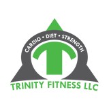 Trinity Fitness LLC - Gyms in Orlando