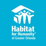 Habitat For Humanity Restore - Thrift Stores in Orlando