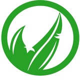 Florida Landscape & Lawn Care,LLC - Lawn Services in Orlando