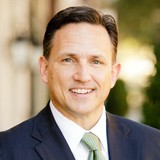 Cullen & Hemphill, P.A. - Solicitors & Lawyers in Winter Park