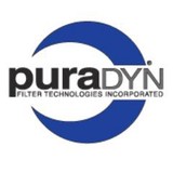 Puradyn Filter Technologies - Manufacturer in Boynton Beach