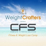 CFS Fitness & Weight Loss Camp - Weight Loss Centers in Saint Petersburg