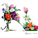 L.S.Brownlee Art Studio - Other in Okeechobee