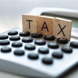 Louis Haskel pa - Accountants in Clearwater