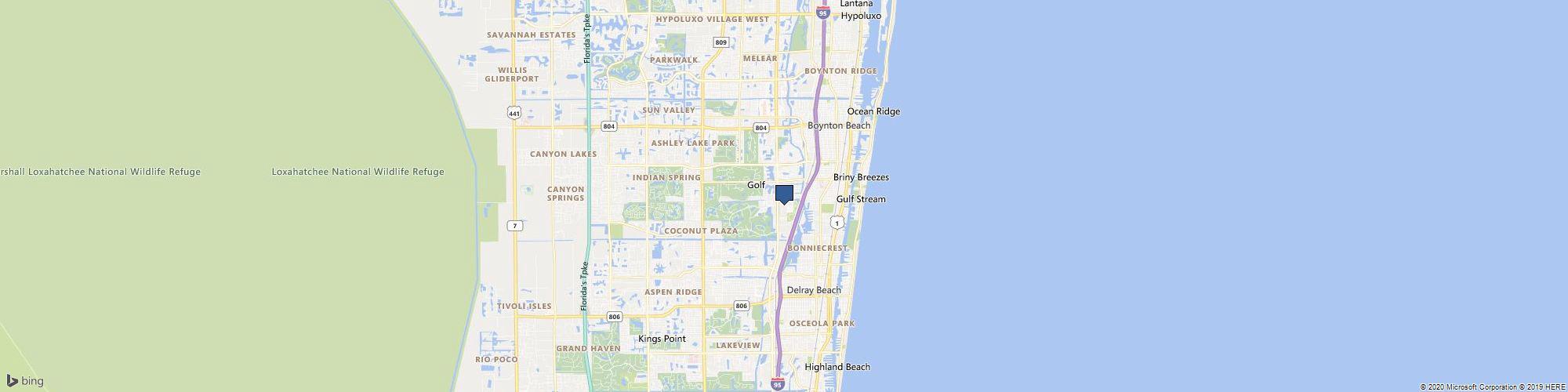 Atlantis Pressure Washing Equipment and Supplies cover photo