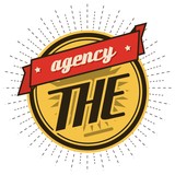 agency THE - Advertising in Orlando