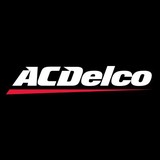 Country Auto Parts - Other in Loxahatchee