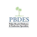 Palm Beach Diabetes & Endcrn - Medical Centers in West Palm Beach