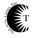 Tel Aviv Limo Of Boca Raton - Limos in Boca Raton