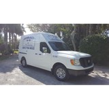 Romark A.C & Plumbing - Plumbing in Lake Worth