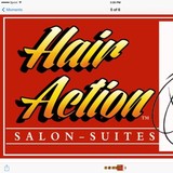 Hair Action - Hair Salons in Orlando