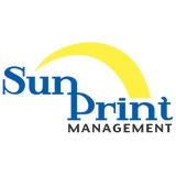 Sun Print Management - Other in Holiday