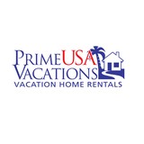 Prime USA Vacations - Vacation Rentals in Orlando